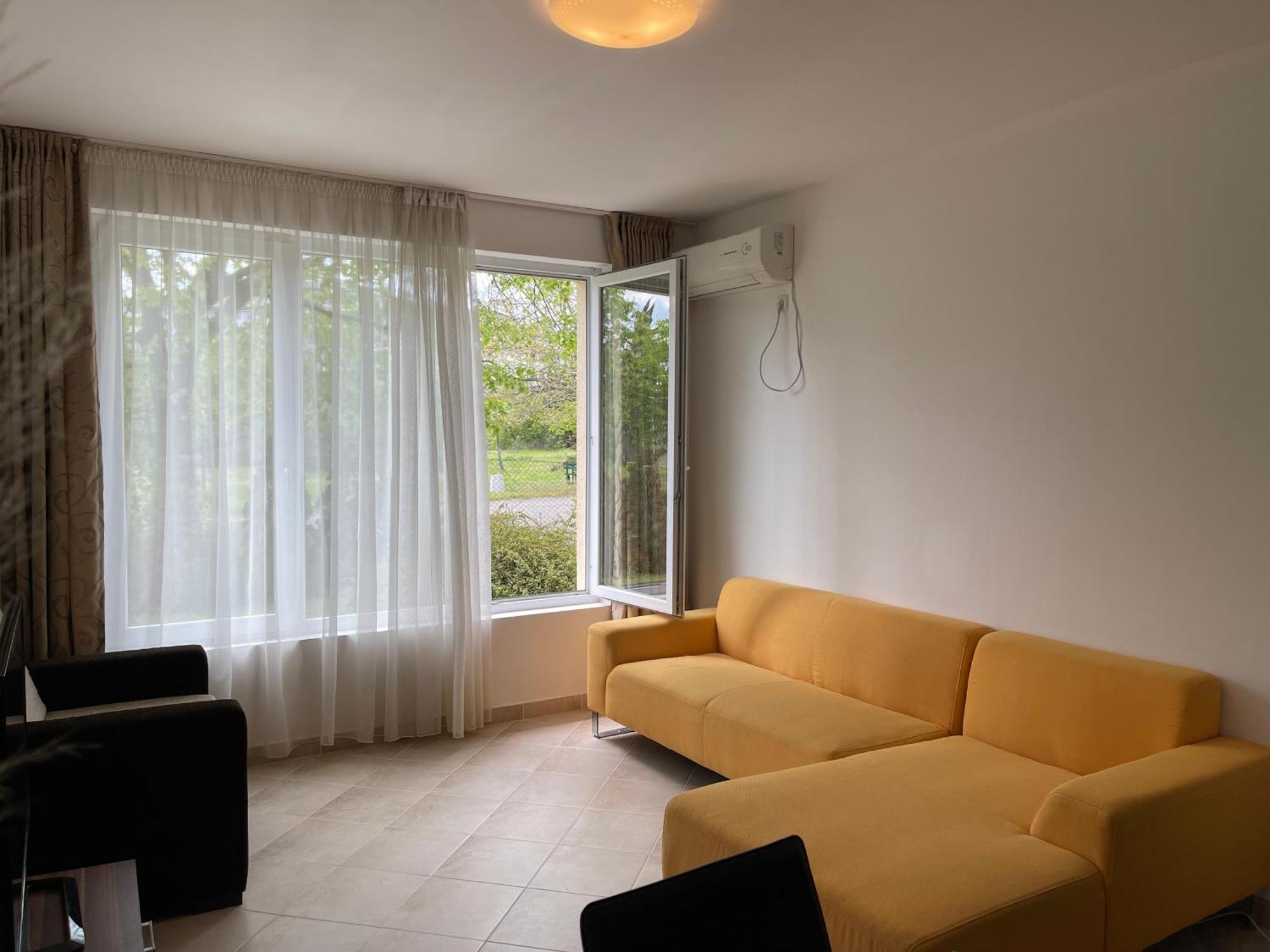 Ravda Family Resort. Park&Sea Extérieur photo